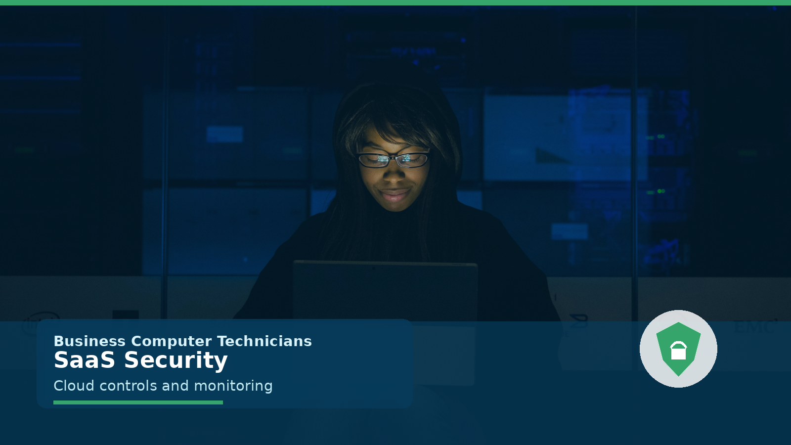 Security Compliance for SaaS Startups: From MVP to Enterprise ...