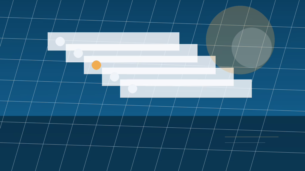 Professional services SOC 2 readiness controls for client data, access, evidence, and monitoring